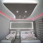 Hotel La Rotonda - Il Dolce Relax *