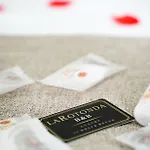 Hotel La Rotonda - Il Dolce Relax *