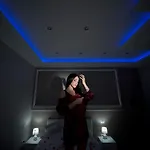 La Rotonda - Il Dolce Relax * Corvo