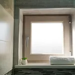 Hotel La Rotonda - Il Dolce Relax