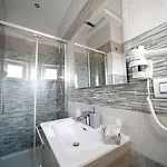 Hotel La Rotonda - Il Dolce Relax