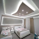 Hotel La Rotonda - Il Dolce Relax *
