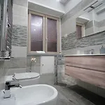 La Rotonda - Il Dolce Relax Corvo