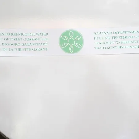 La Rotonda - Il Dolce Relax