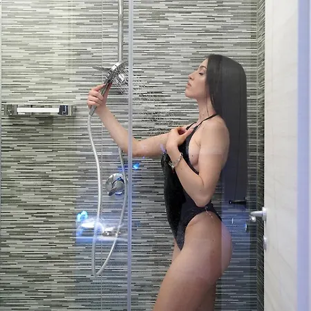 La Rotonda - Il Dolce Relax *