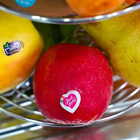 La Rotonda - Il Dolce Relax Hotel