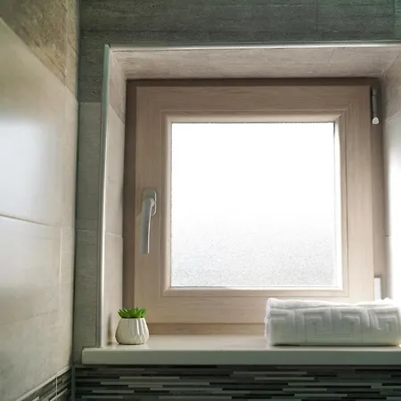 מלון La Rotonda - Il Dolce Relax