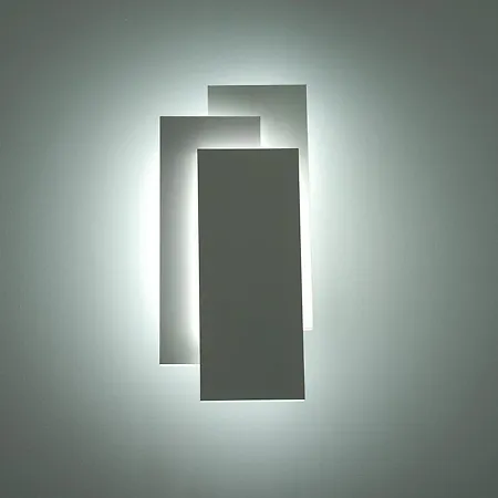 La Rotonda - Il Dolce Relax 호텔