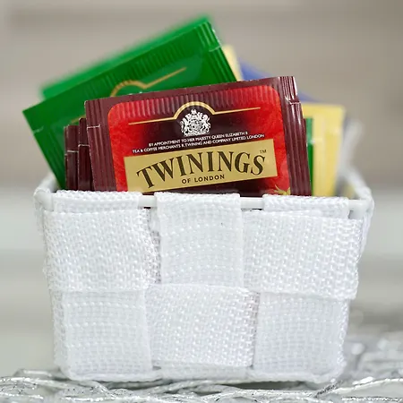 La Rotonda - Il Dolce Relax * Corvo