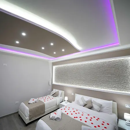 La Rotonda - Il Dolce Relax