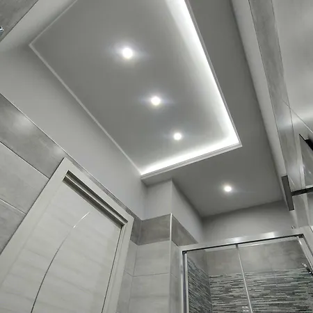 La Rotonda - Il Dolce Relax * Corvo