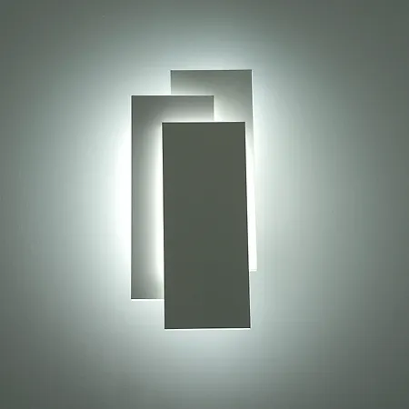 호텔 La Rotonda - Il Dolce Relax Corvo