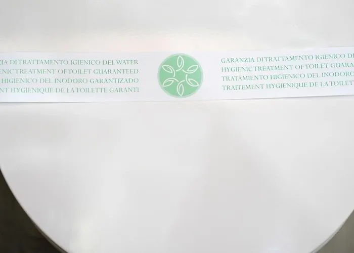 La Rotonda - Il Dolce Relax