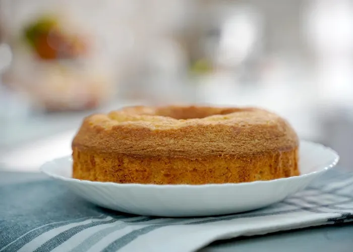 La Rotonda - Il Dolce Relax Corvo