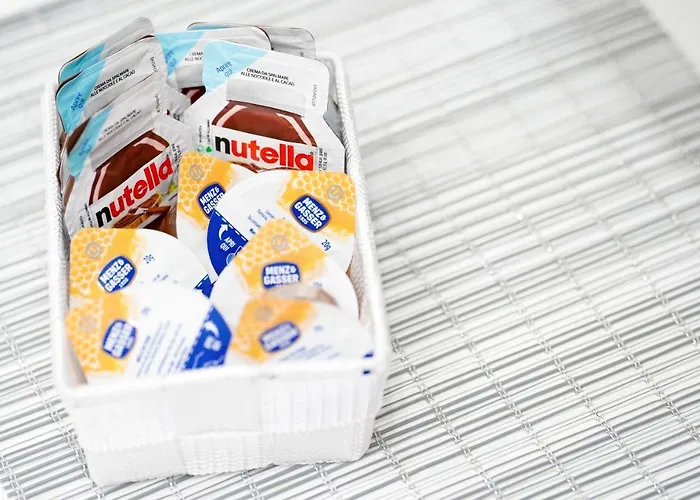 La Rotonda - Il Dolce Relax