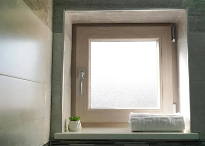 酒店 La Rotonda - Il Dolce Relax