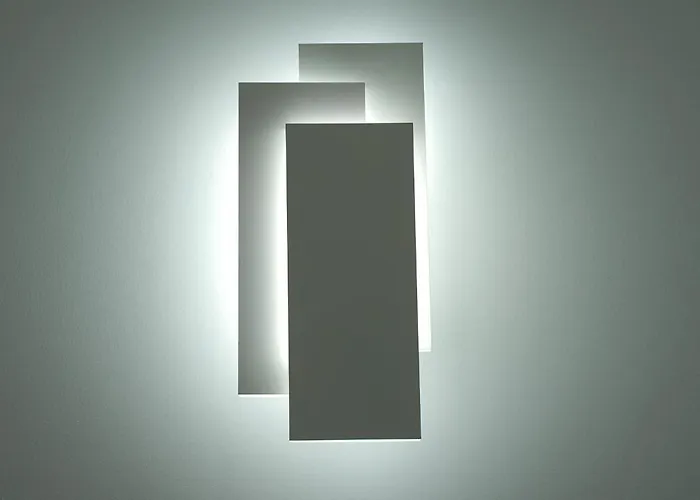 La Rotonda - Il Dolce Relax Отель