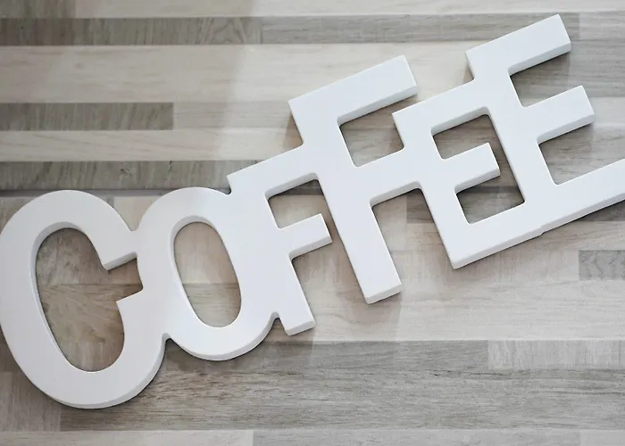 La Rotonda - Il Dolce Relax