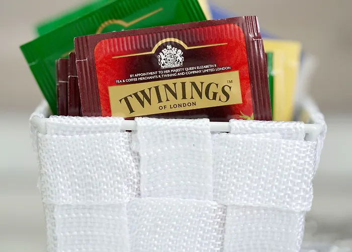 La Rotonda - Il Dolce Relax * Corvo