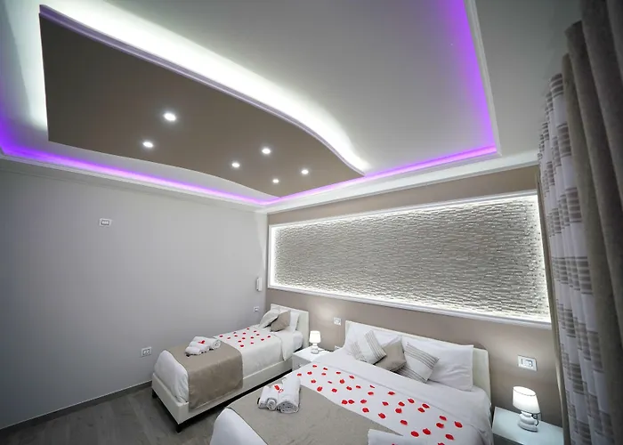 La Rotonda - Il Dolce Relax