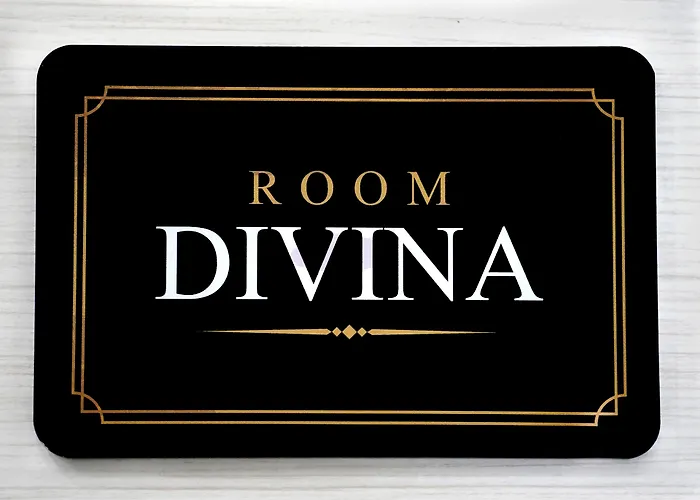 La Rotonda - Il Dolce Relax * Corvo